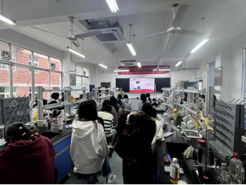 19e76ecb-002f-4aaf-8fe5-78a23b3e31ba.png 19e76ecb-002f-4aaf-8fe5-78a23b3e31ba.png