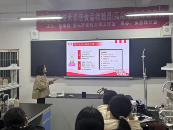 127fa3a5-5652-414b-b02a-662d9ac89c1b.png 127fa3a5-5652-414b-b02a-662d9ac89c1b.png