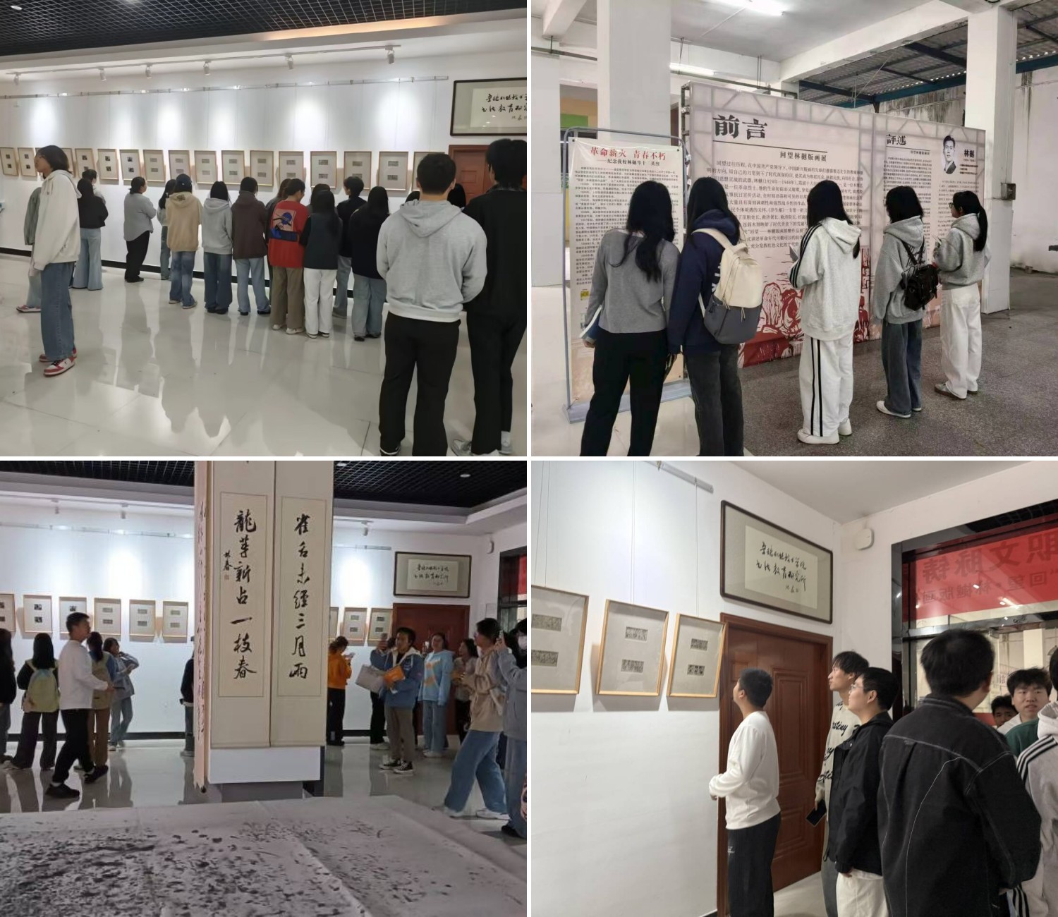 未命名.jpg 未命名.jpg