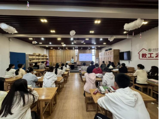 d511d4be-2781-4b48-8352-0f986a3d71c3.png d511d4be-2781-4b48-8352-0f986a3d71c3.png