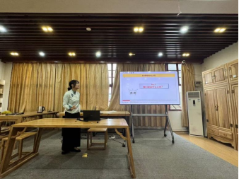 0cdfe8e7-f4cb-4054-b084-49a64ede8240.png 0cdfe8e7-f4cb-4054-b084-49a64ede8240.png