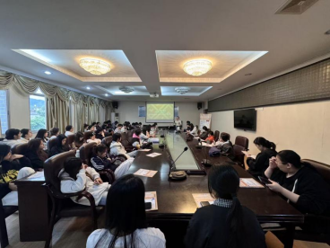 f0cfc802-ab82-47ea-957e-f98b94d226ad.png f0cfc802-ab82-47ea-957e-f98b94d226ad.png