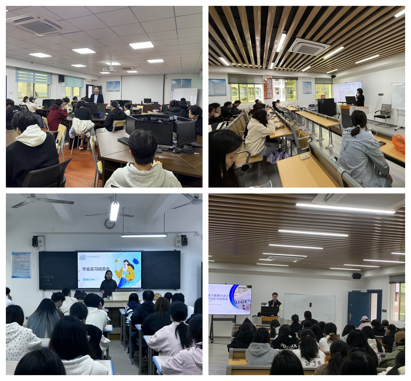 未命名1.jpg 未命名1.jpg