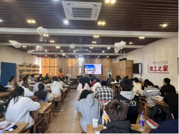 aa9574f3-b3cf-457e-85cd-864cc2d654e7.png aa9574f3-b3cf-457e-85cd-864cc2d654e7.png