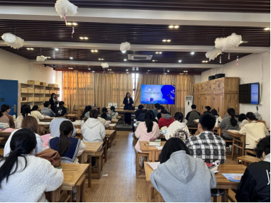 84d0154b-7789-494e-a843-f5e7a0538aaf.png 84d0154b-7789-494e-a843-f5e7a0538aaf.png