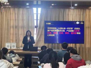 7892cf2a-4551-4e13-99c6-905c1db8b5a9.png 7892cf2a-4551-4e13-99c6-905c1db8b5a9.png