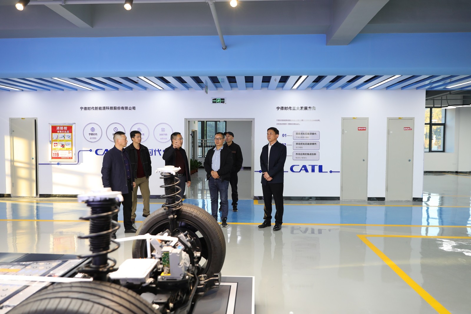 图片1.jpg 图片1.jpg