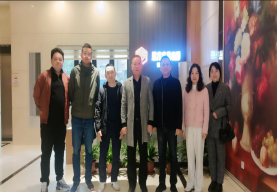 图片6.png 图片6.png