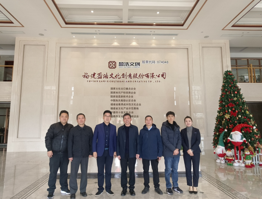 图片5.png 图片5.png