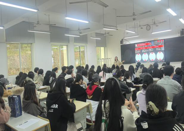 图片8.png 图片8.png