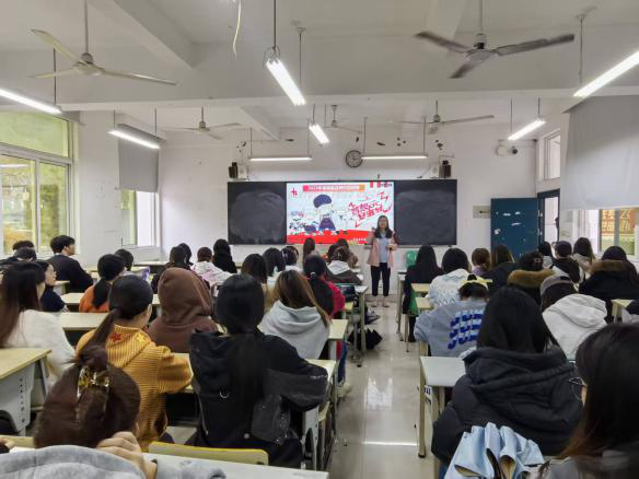 图片7.png 图片7.png