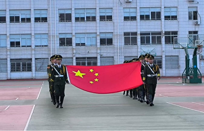 12.3 2.png 12.3 2.png