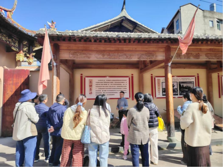 11.26 2.png 11.26 2.png