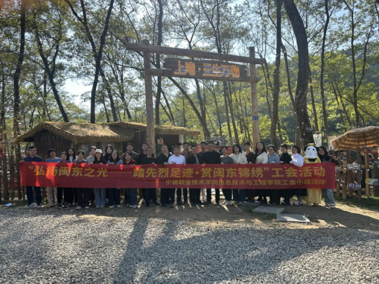 11.26 3.png 11.26 3.png