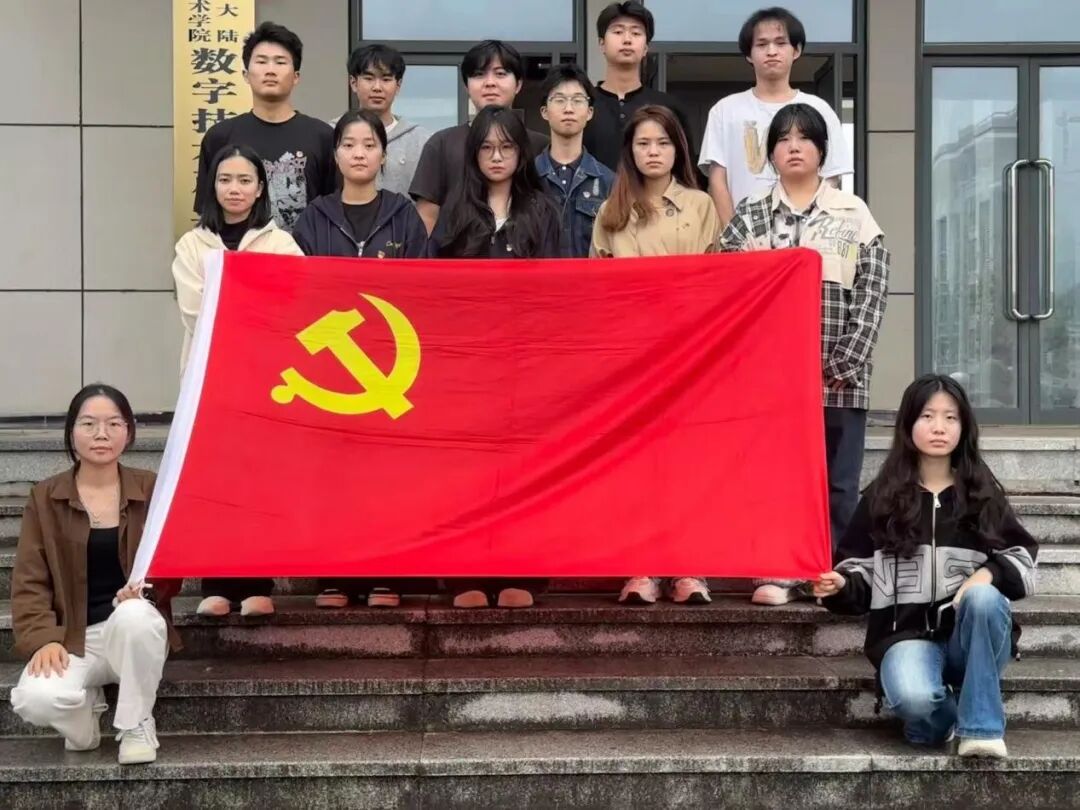 11.14 4.jpg 11.14 4.jpg