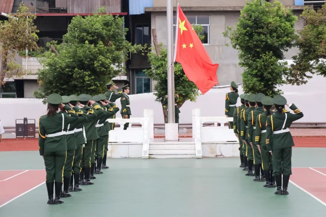 10.22 1.jpg 10.22 1.jpg