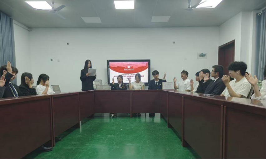 10.17 3.png 10.17 3.png