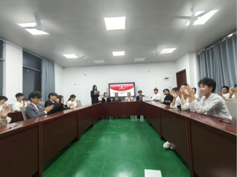 10.17 4.png 10.17 4.png