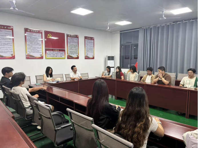 9.29 1.png 9.29 1.png