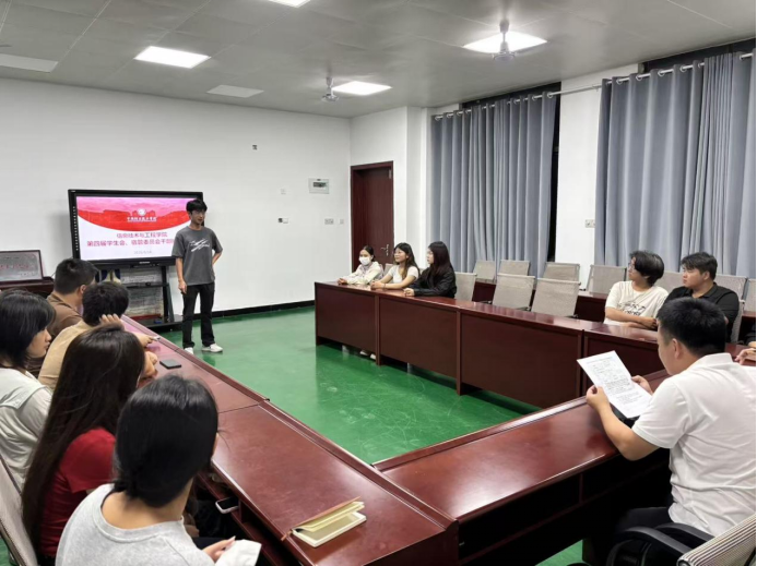 9.29 2.png 9.29 2.png