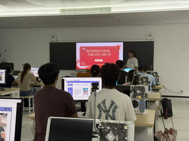 9.26 3.png 9.26 3.png