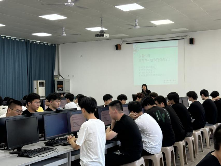 9.19 3.png 9.19 3.png