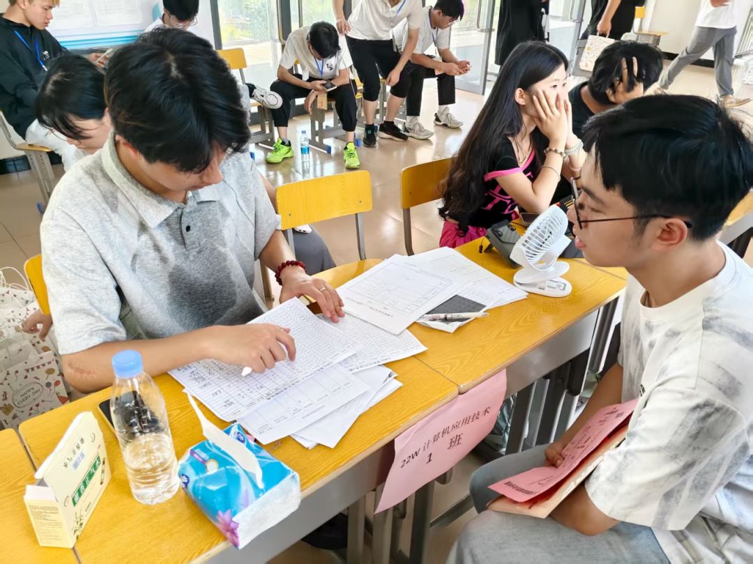 9.19(1).png 9.19(1).png