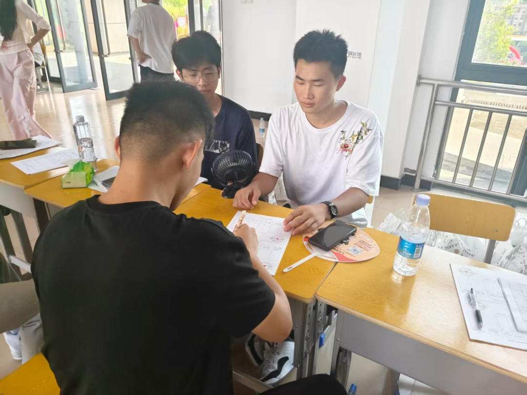 9.19(1)2.png 9.19(1)2.png