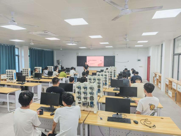 9.11 2.png 9.11 2.png