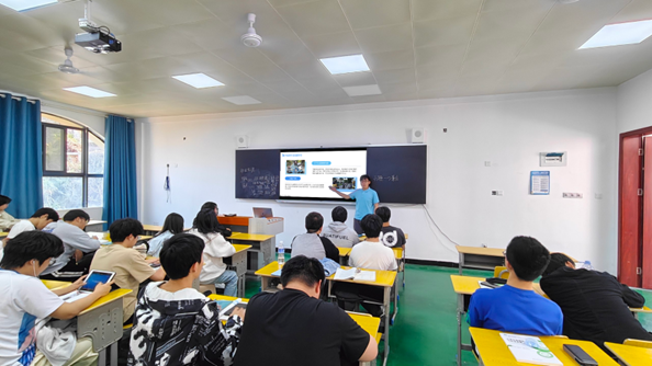 9.11 3.png 9.11 3.png