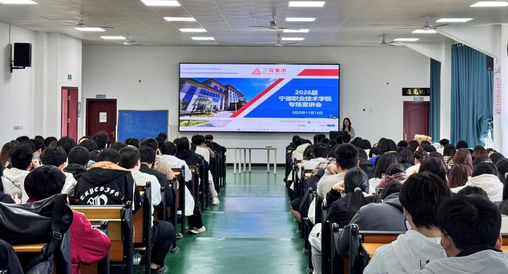 11111111111.jpg 11111111111.jpg