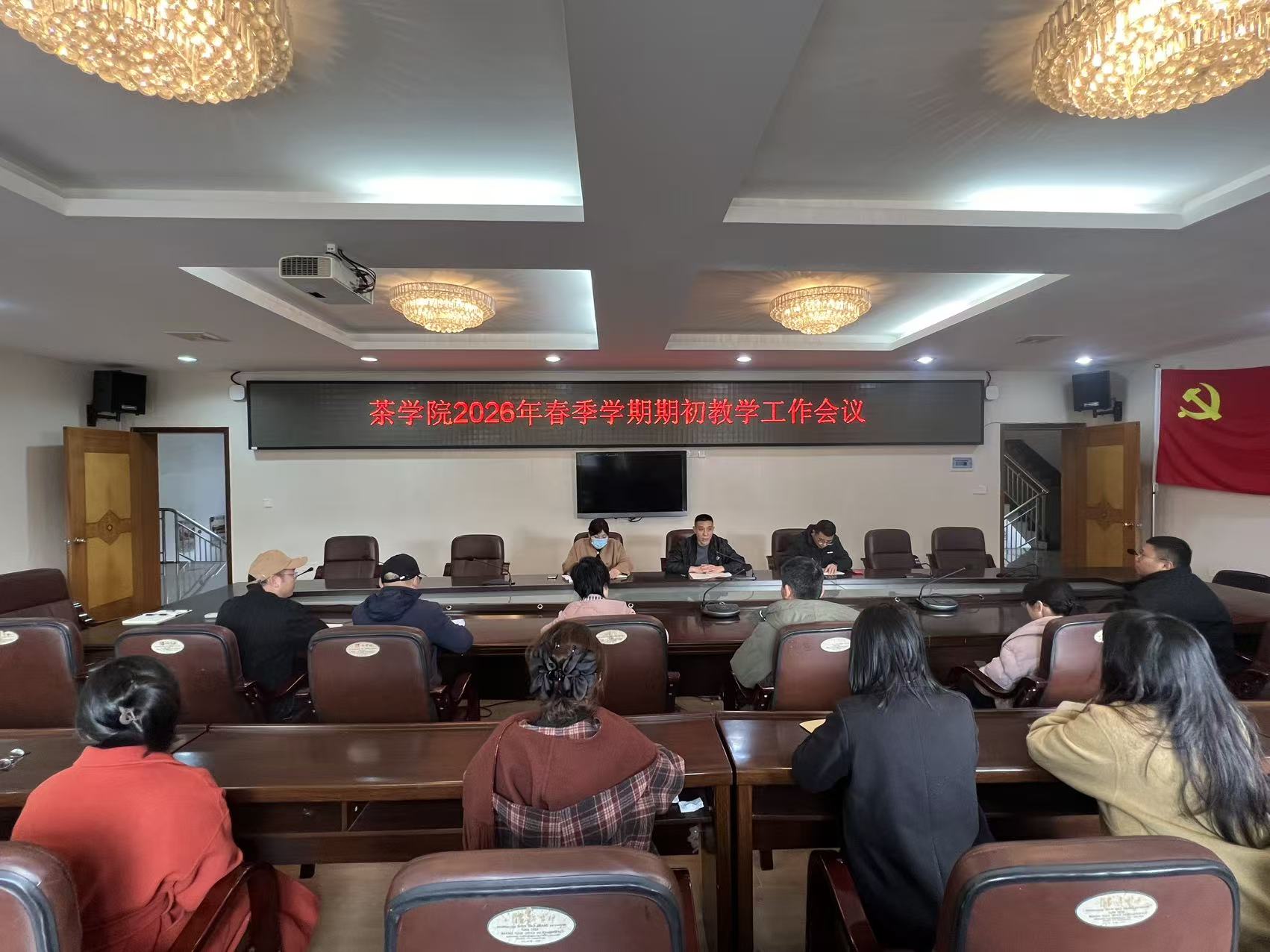 1b379a9c38b9df77bcc7caa959d3238c.jpg 1b379a9c38b9df77bcc7caa959d3238c.jpg