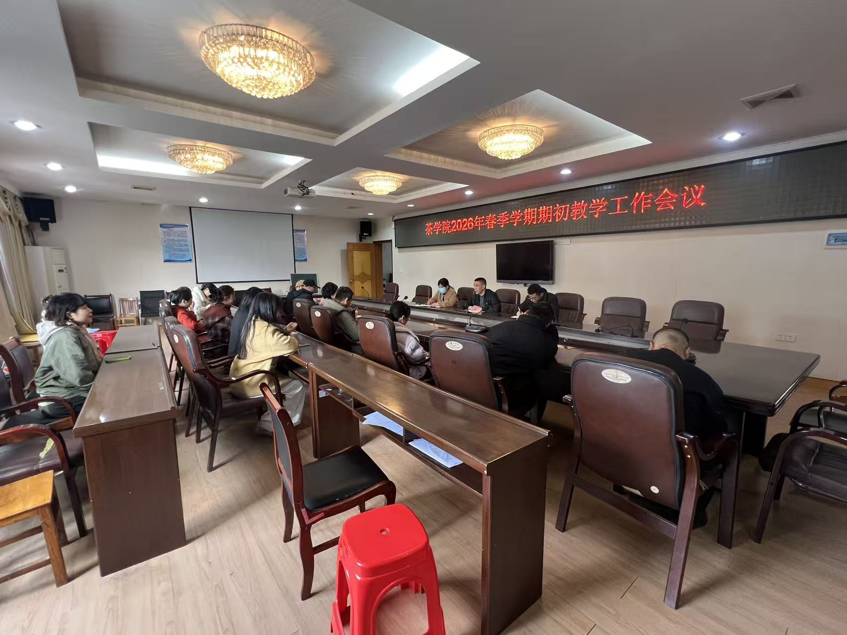 49eca5b892023f1054e2060e37d453d5.jpg 49eca5b892023f1054e2060e37d453d5.jpg