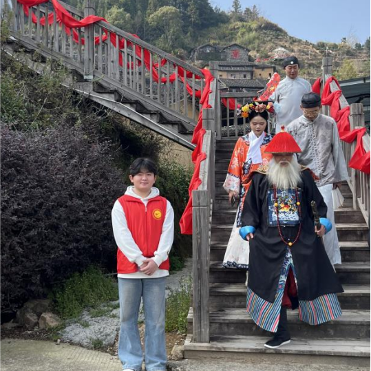 9abfcbbf34260b03f08f6e15c194c15c.png 9abfcbbf34260b03f08f6e15c194c15c.png