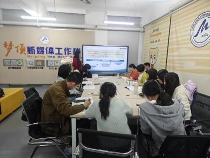 图片14.png 图片14.png