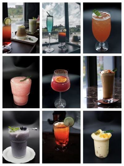 65dee2bb-2da4-47dc-ae3e-b9afef3551ae.png 65dee2bb-2da4-47dc-ae3e-b9afef3551ae.png