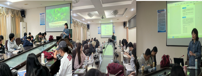 b3cdffb5-5504-40cd-865f-8ca963eecb10.png b3cdffb5-5504-40cd-865f-8ca963eecb10.png