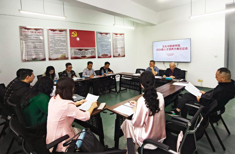 图片3.png 图片3.png