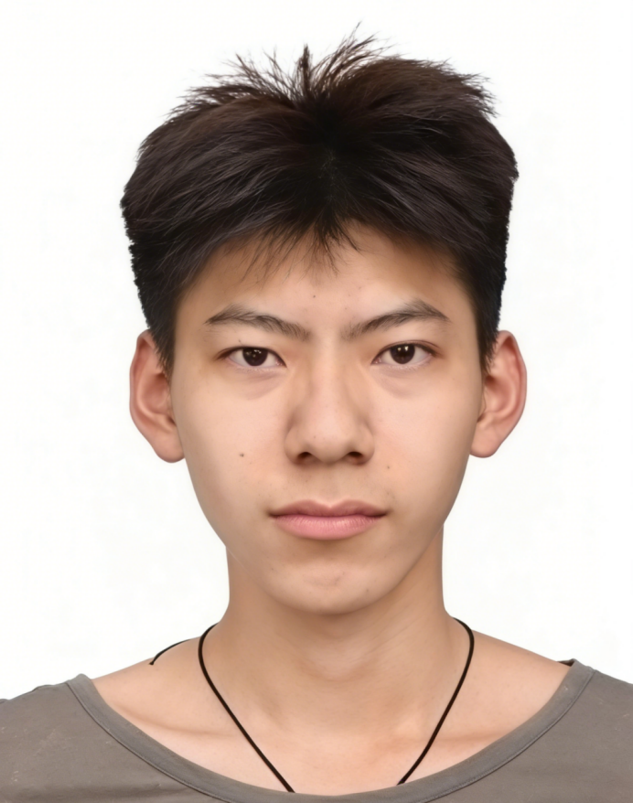 image.png image.png