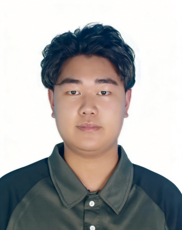 image.png image.png