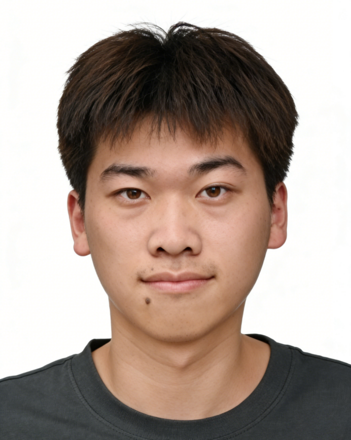 image.png image.png