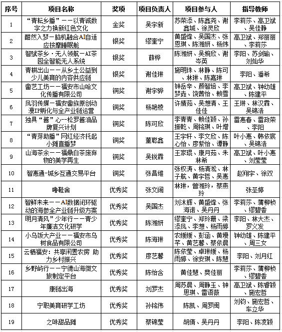 99e0dad7-1df9-496d-aee6-9fd082163a5e.png 99e0dad7-1df9-496d-aee6-9fd082163a5e.png
