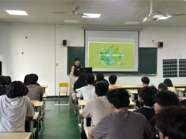 屏幕截图 2026-06-18 131045.png
