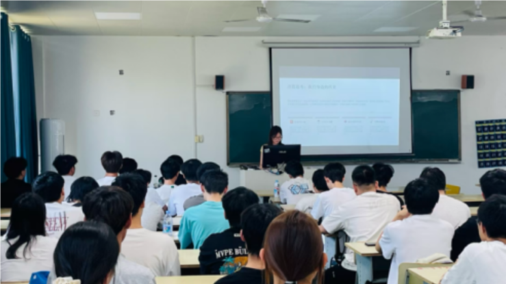 屏幕截图 2026-06-18 131224.png