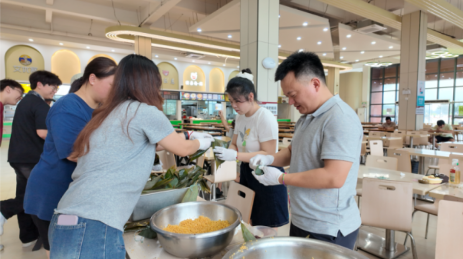 屏幕截图 2026-06-18 131406.png