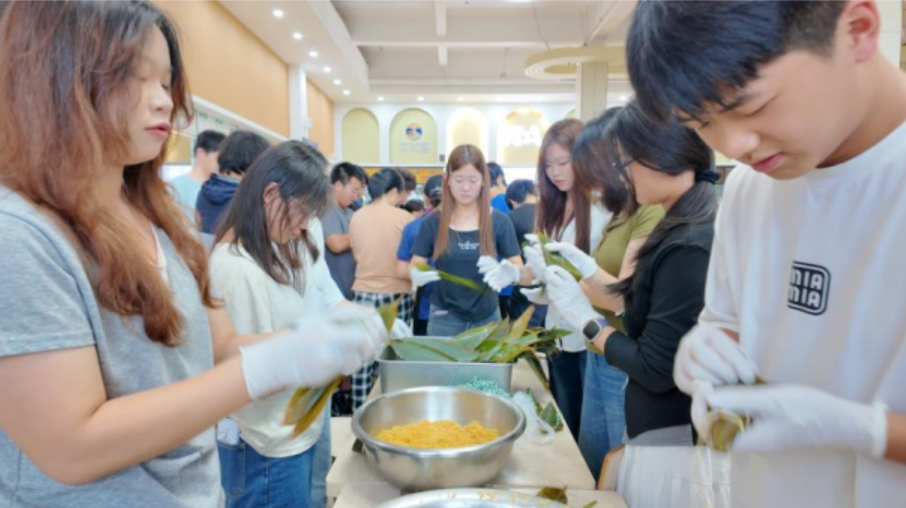 屏幕截图 2026-06-18 131441.png 屏幕截图 2026-06-18 131441.png