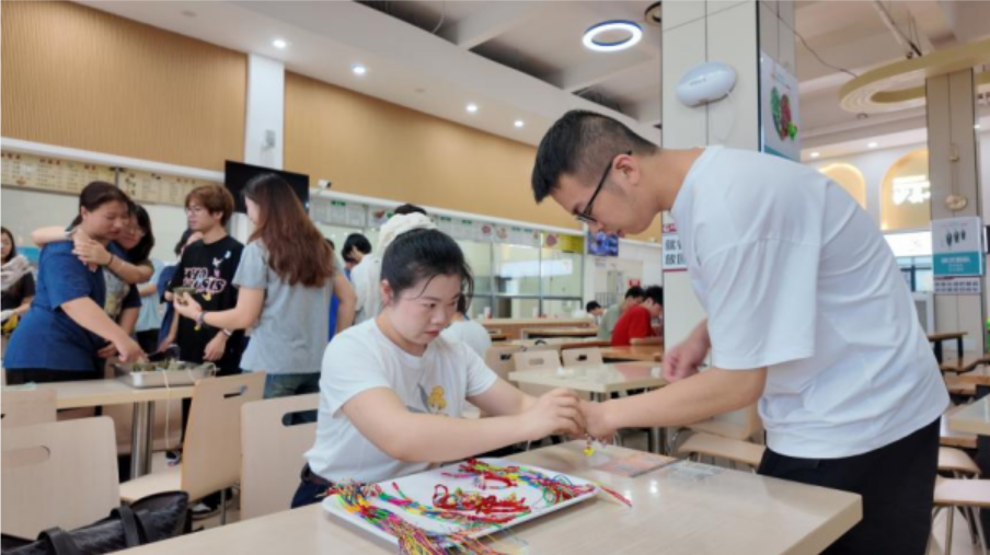 屏幕截图 2026-06-18 131455.png 屏幕截图 2026-06-18 131455.png