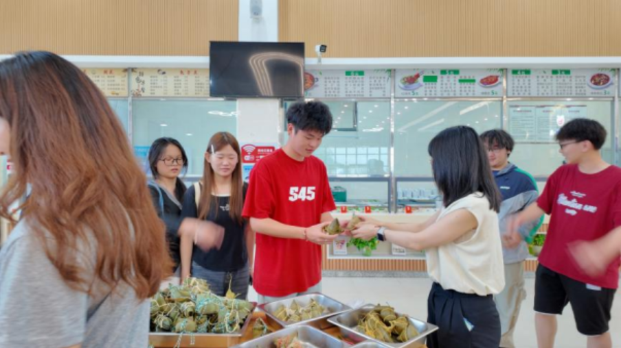 屏幕截图 2026-06-18 131510.png