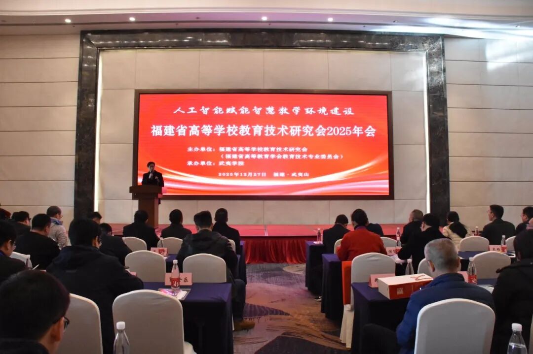 微信图片_2026-06-25_154556_723.jpg 微信图片_2026-06-25_154556_723.jpg