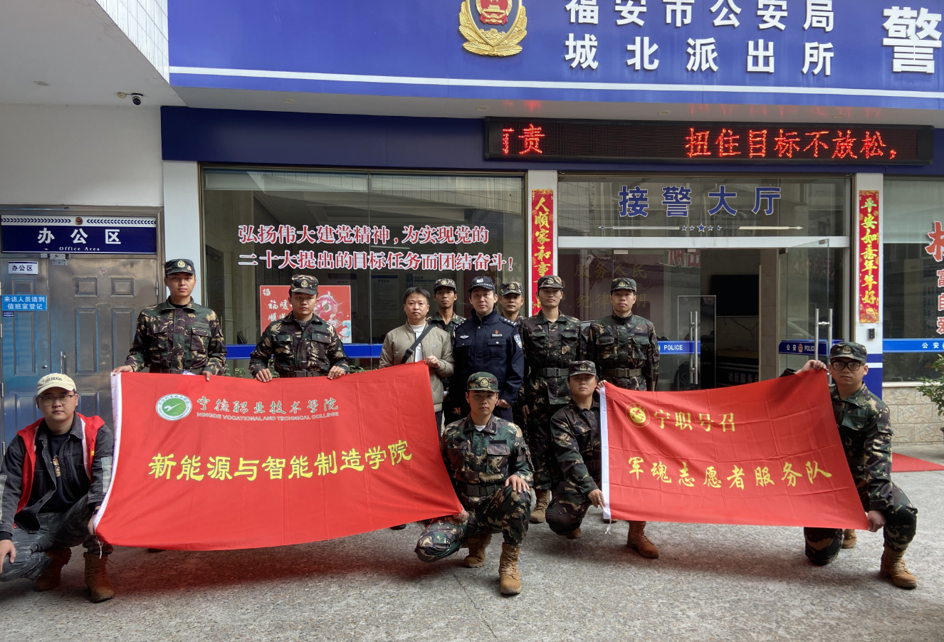 微信图片_20260708120258_190_54.png